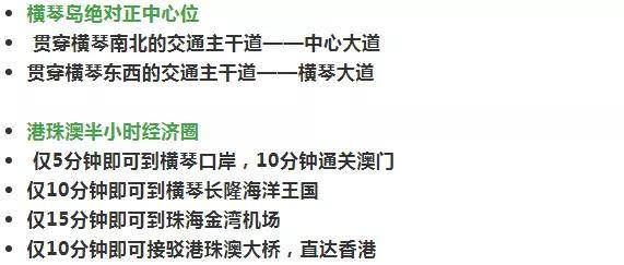 (黄、、、频) 探索黄频文化现象：深入剖析美女黄频对社会观念与行为影响的启示