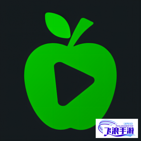 食色app苹果视频免费下载-食色app苹果视频免费公司v7.8.2免费官方版